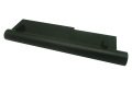 Toshiba Satellite L750, L770, PA3818U-1BRS Notebook Bataryası - 9 Cell - V2 Laptop Pil