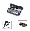 Orjinal Sony Vaio SVF15N15ST SVF15N17ST 19.5V 2.3A Adaptör Şarj Aleti