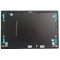 Orijinal Lenovo Thinkpad E15 Ekran Arka Kasa Lcd Cover AM1D6000100