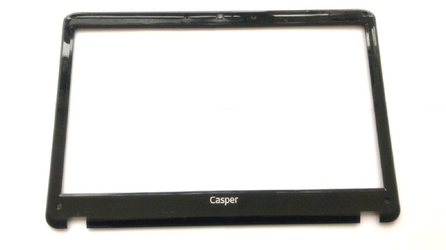 Casper MB50 MB55 Ekran Ön Çerçeve Bezel 30B800-FM2141
