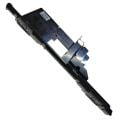 Orijinal HP Compaq Presario 350773-001 PK230006610 Notebook Hoparlör Speaker