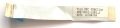 Sony Vaio SVE14 SVE14A Tetik Power Butonu Flexi 364-0001-1092-A
