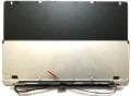 Sony Vaio SVF15N Ekran Arka Kasa Lcd Cover 3LFI3SCN040