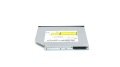 Lenovo ThinkCentre M75q Gen 2 M70q Gen 2 Desktop GUE0N 9.0 DVD Rom Sürücü 45K0493