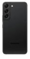 SAMSUNG GALAXY S22 128GB 8GB RAM SİYAH – DİST.