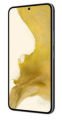 SAMSUNG GALAXY S22 128GB 8GB RAM SİYAH – DİST.