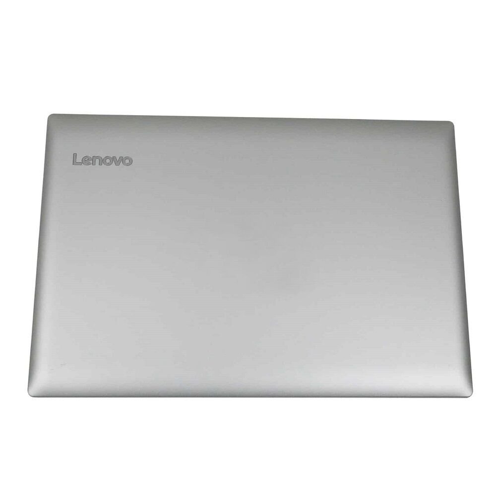 Lenovo Orijinal ideapad 320-17IKB 81BJ Notebook Ekran Arka Kasası Lcd Cover
