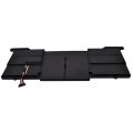 Asus ZenBook C32N1301 Notebook Batarya Laptop Pil
