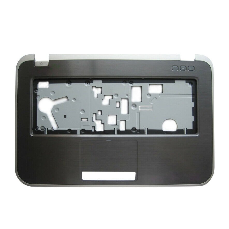 Dell inspiron 15R 5520 7520 P25F Klavye Kasa Üst Kasa AP0OF000N02 CN-00FH7F