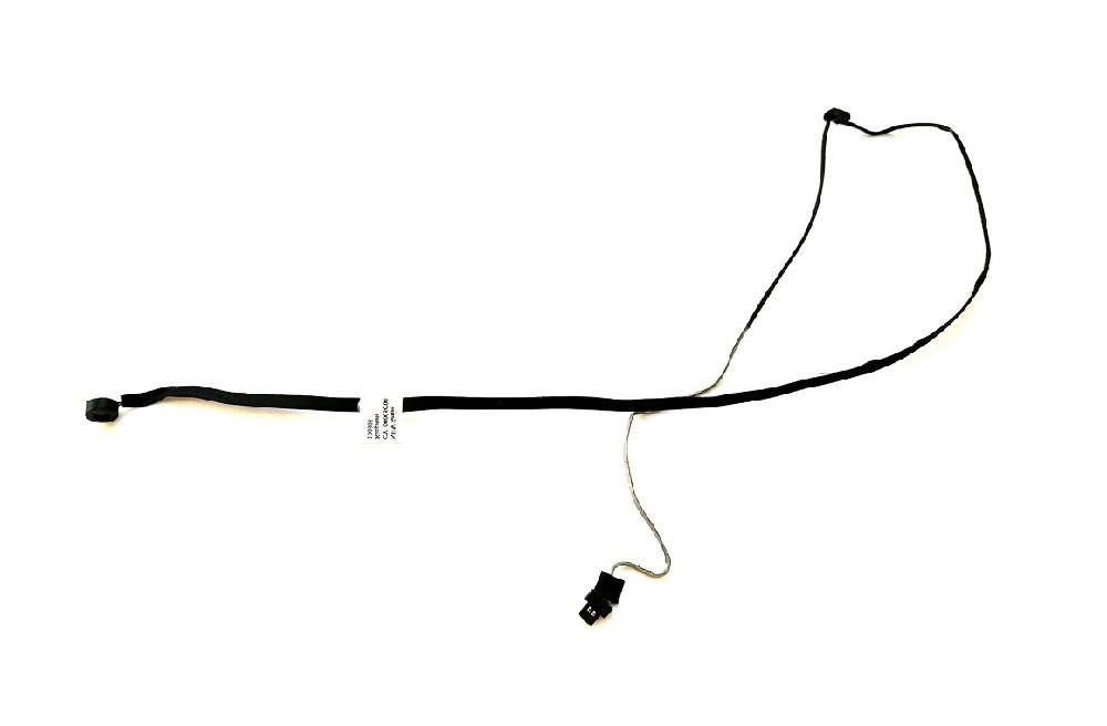 Acer Aspire 5251 5551 5551G 5552 5735 Dahili Mikrofon CY100005C00