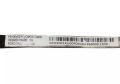Lenovo Orijinal ideapad Y510 Y510P 20217 6494 Notebook Webcam Kamera Kablosu