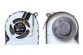 Orijinal Acer Nitro 5 AN517 AN517-51-7173 Tek Cpu Sogutucu Fan DFS531005PL0T