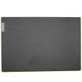 Orijinal Lenovo İdeapad V15-IWL Ekran Arka Kasa Lcd Cover AP1HR000100