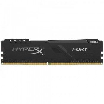 8GB KINGSTON FURY DDR4 3600Mhz KF436C17BBA/8 1x8G