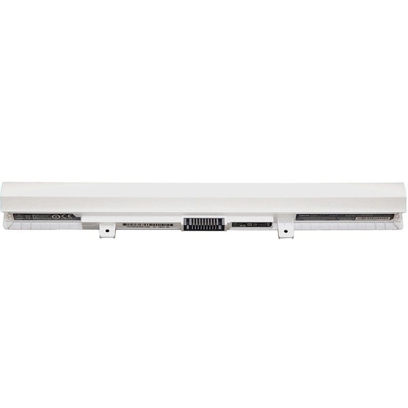 Orijinal Toshiba Satellite L55D-B Notebook Batarya Pil (PA5186U-1BRS)