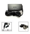Orjinal Sony Vaio SVF15N1A4R SVF15N1B4E 19.5V 2.3A Adaptör Şarj Aleti