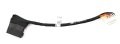 Lenovo Thinkpad L440 L540 Dc Power Jack 04X4830