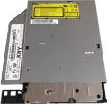 Orijinal HP Omen 17-AN003NT (2BU43EA) Notebook 9.5mm Slim SATA Dvd Rom GUE1N