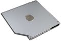 Orijinal HP Omen 17-AN003NT (2BU43EA) Notebook 9.5mm Slim SATA Dvd Rom GUE1N