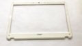 Casper MB50 MB55 Ekran Ön Çerçeve Bezel 30B801-FM1141