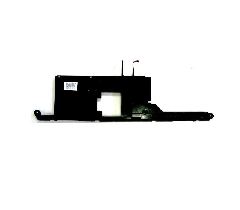 Orijinal HP Compaq Presario R3000 R3212EA NX9105 Notebook Hoparlör Speaker
