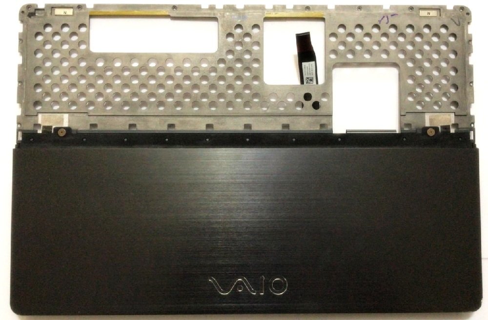 Sony Vaio SVF15N Ekran Arka Kasa Lcd Cover 3LFI3SCN050