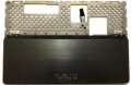 Sony Vaio SVF15N Ekran Arka Kasa Lcd Cover 3LFI3SCN050
