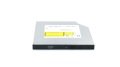 Lenovo ThinkStation P350 P340 Tiny Workstation GUE0N 9.0 DVD Rom Sürücü 45K0493