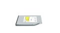 Lenovo ThinkStation P350 P340 Tiny Workstation GUE0N 9.0 DVD Rom Sürücü 45K0493