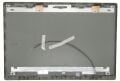 Lenovo Orijinal ideapad L3-15IML05 81Y3 Notebook Ekran Arka Kasası Lcd Cover
