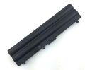 Lenovo ThinkPad orijinal L430, 2465, 2466, 2468, T530 2359, 2392, 2394, L530 2475, 2478, 2479, 2481, T530I, T430, 2342, 2344,2347, 2349, 2351, 2352, W530, 2436, 2438, 2439, 2441, 2447, T430I, W530I, 45N1000, 45N1001, 45N1004, 45N1005, Batarya Pil