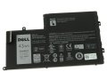Orjinal Dell Inspiron 14 5447 TRHFF 11.1V 43Wh 3840mAhLaptop Batarya Pil (YPE TRHFF)