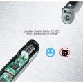 MINIWARE TS100 65W İndüksiyon Kontrollü Programlanabilir Dijital Havya KABLOSUZ