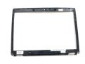 Casper TW8 Ekran Ön Çerçeve Bezel 39TW8LBST503A1