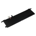 Asus X453 X553 X553S X553M X553MA Notebook Batarya Laptop Pil