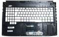 Asus Republic Of Gamers GL503 GL503VD GL503VM Klavye Kasa Üst Kasa 3BBKLTAJN20