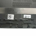 Lenovo Orijinal ideapad S145-14IWL 81MU Ekran Arka Kasa Lcd Cover AP1HN000100