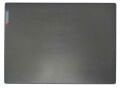 Lenovo Orijinal ideapad S145-14IWL 81MU Ekran Arka Kasa Lcd Cover AP1HN000100