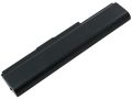 Asus N10 N10E N10J Notebook Batarya Laptop Pil