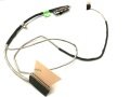 Orijinal HP Elitebook 840-G4 840-G3 Notebook Ekran Data Flex Kablosu 6017B0801404