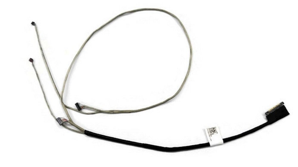 Lenovo Yoga 2 Pro 280DQ Webcam Kamera Kablosu