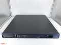 HP MSR30-20 Multi-Service Router