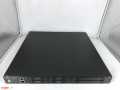 HP MSR30-20 Multi-Service Router