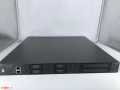 HP MSR30-20 Multi-Service Router