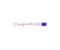 Dell inspiron 15R 5520 7520 Touchpad Flex Kablosu NBX00013R00