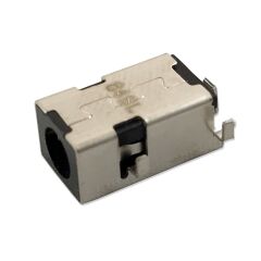 Lenovo ideapad 100-15IBD, 80QQ, B50-50, 80S2, 100-14IBD, 80RK Dc Power Jack Dc Jack soket