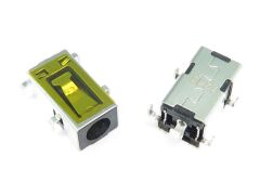 Lenovo ideapad 100-15IBD, 80QQ, B50-50, 80S2, 100-14IBD, 80RK Dc Power Jack Dc Jack soket