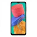 SAMSUNG GALAXY M33 5G 128GB 6GB RAM MAVİ – DİST.