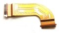 Dell Venue 11 Pro 7140 Dc Power Jack Usb Board Flex Kablosu 0800-0K81E00