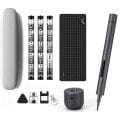 Xiaomi Wowstick 1f+ 69'lu Elektrikli Hassas Tornavida Seti